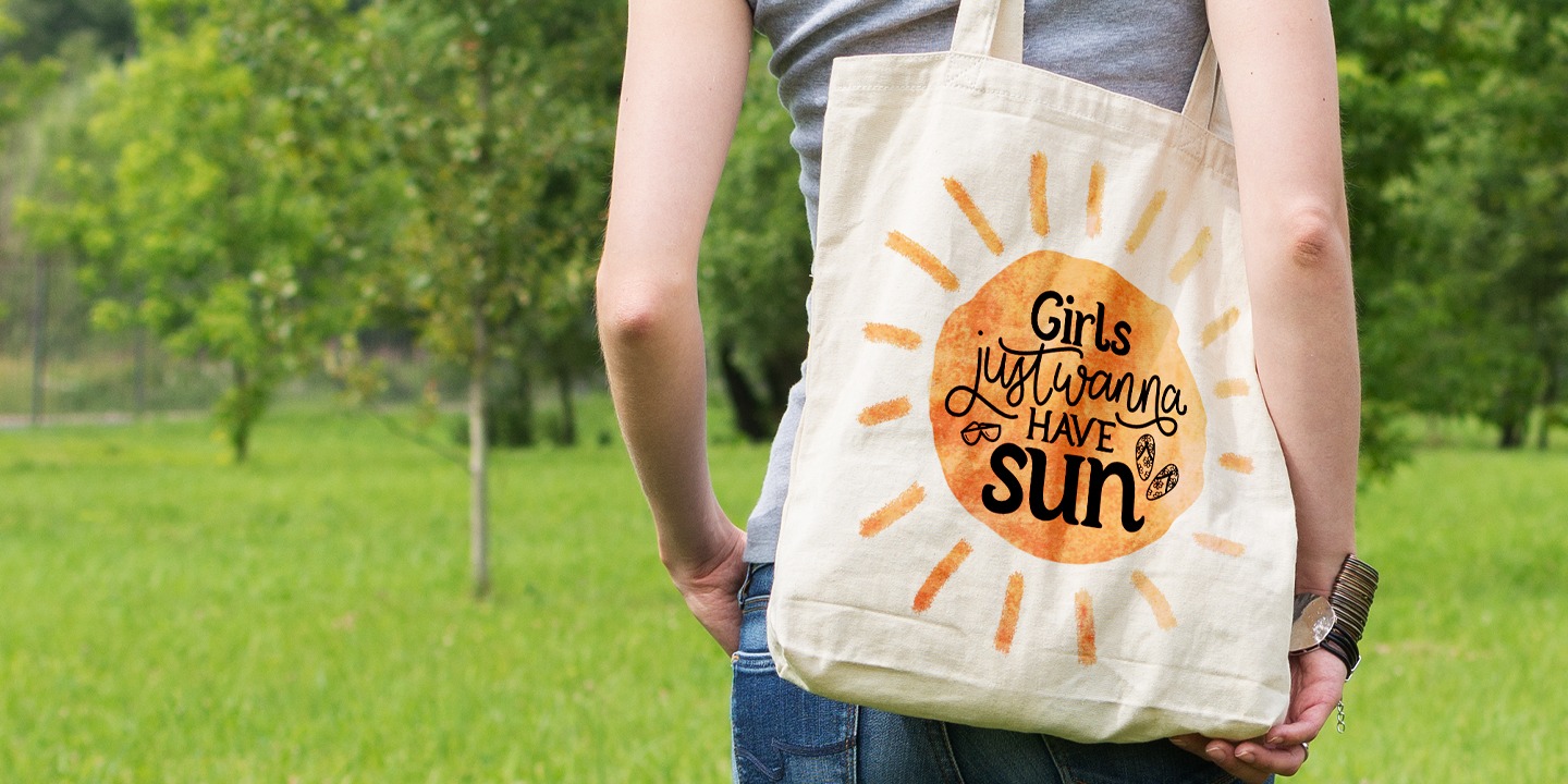 Hop Serif Hand Lettering